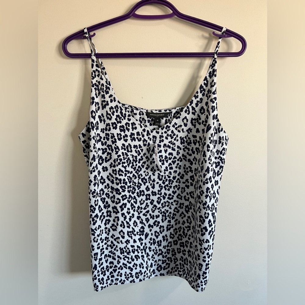 Banana Republic Tank Top​